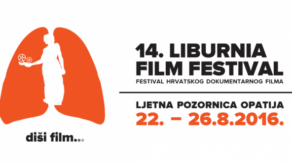 Završio 14. Liburnia Film Festival! 