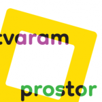 Stvaram prostor
