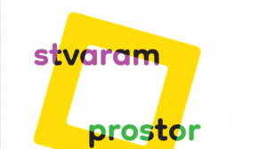 Stvaram prostor