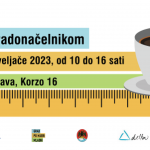 The current image has no alternative text. The file name is: FB_cover-1_partner.png